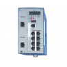 Hirschmann RS30 switch usado