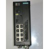 Siemens RS900G Switch Usado